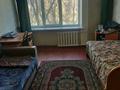 1-бөлмелі пәтер · 33 м² · 3/5 қабат, Бурова 20 — Мызы, бағасы: 12.5 млн ₸ в Усть-Каменогорске