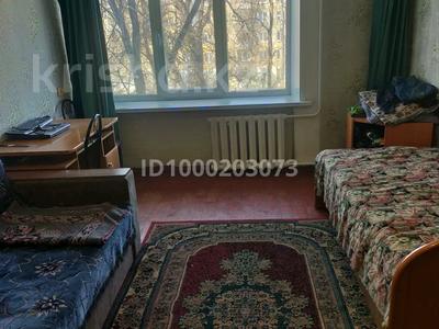 1-бөлмелі пәтер · 33 м² · 3/5 қабат, Бурова 20 — Мызы, бағасы: 12.5 млн ₸ в Усть-Каменогорске