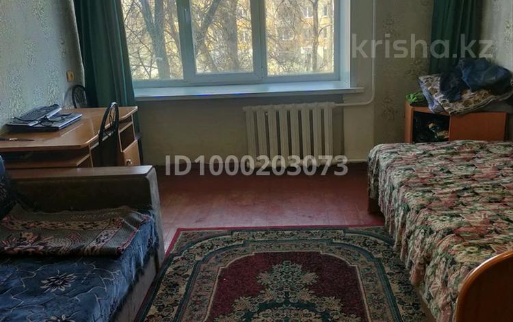 1-бөлмелі пәтер · 33 м² · 3/5 қабат, Бурова 20 — Мызы, бағасы: 12.5 млн ₸ в Усть-Каменогорске — фото 2