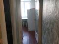 1-бөлмелі пәтер · 33 м² · 3/5 қабат, Бурова 20 — Мызы, бағасы: 12.5 млн ₸ в Усть-Каменогорске — фото 2