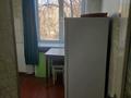 1-бөлмелі пәтер · 33 м² · 3/5 қабат, Бурова 20 — Мызы, бағасы: 12.5 млн ₸ в Усть-Каменогорске — фото 5