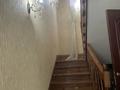 Отдельный дом · 5 комнат · 203 м² · 4 сот., мкр Достык — Переулок Каргалинская за 140 млн ₸ в Алматы, Ауэзовский р-н — фото 7