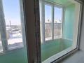 1-комнатная квартира · 32 м² · 4/4 этаж, Глинки 39 — Галето за 8 000 ₸ в Семее — фото 7