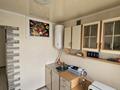1-комнатная квартира · 32 м² · 4/4 этаж, Глинки 39 — Галето за 8 000 ₸ в Семее — фото 3