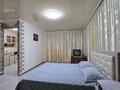 1-комнатная квартира · 32 м² · 4/4 этаж, Глинки 39 — Галето за 8 000 ₸ в Семее — фото 6
