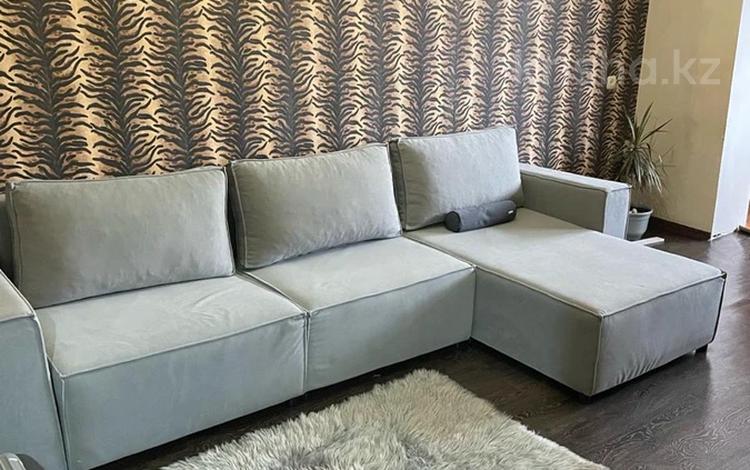 1-комнатная квартира · 35 м² · 2/5 этаж, Турысова 56 за 150 000 ₸ в Шымкенте — фото 2