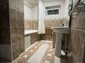 1-комнатная квартира · 35 м² · 2/5 этаж, Турысова 56 за 150 000 ₸ в Шымкенте — фото 4