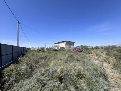 Жеке үй · 4 бөлме · 216 м² · 20 жүзд., 3и квартал — Шугыла ж/м, бағасы: 10 млн ₸ в Шиели