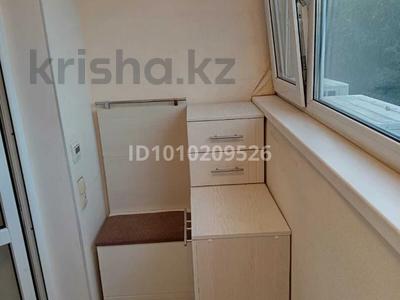 2-комнатная квартира · 62 м² · 4/5 этаж, Сазда-3, Абулхаир хана 78 — Марата Оспанова за 180 000 〒 в Актобе