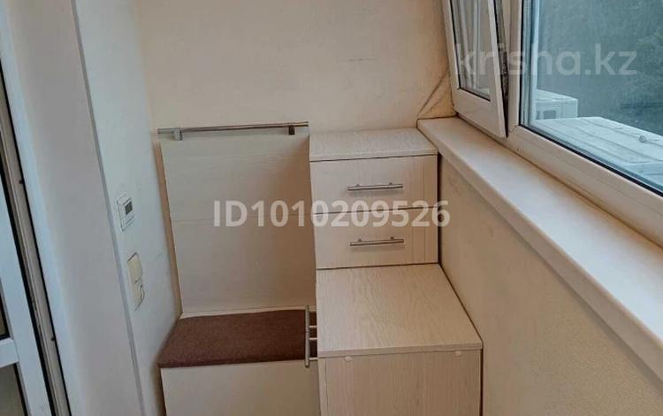 2-комнатная квартира · 62 м² · 4/5 этаж, Сазда-3, Абулхаир хана 78 — Марата Оспанова за 180 000 〒 в Актобе — фото 2