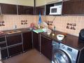2-комнатная квартира · 62 м² · 4/5 этаж, Сазда-3, Абулхаир хана 78 — Марата Оспанова за 180 000 〒 в Актобе — фото 10