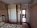 2-комнатная квартира · 62 м² · 4/5 этаж, Сазда-3, Абулхаир хана 78 — Марата Оспанова за 180 000 〒 в Актобе — фото 16