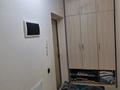 1-комнатная квартира · 38 м² · 8/16 этаж, Улы дала — Улы Дала за 23.5 млн ₸ в Астане, Есильский р-н — фото 4