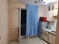 1-комнатная квартира · 38 м² · 8/16 этаж, Улы дала — Улы Дала за 23.5 млн ₸ в Астане, Есильский р-н — фото 6