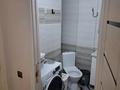 1-комнатная квартира · 38 м² · 8/16 этаж, Улы дала — Улы Дала за 23.5 млн ₸ в Астане, Есильский р-н — фото 8