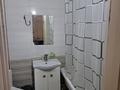 1-комнатная квартира · 38 м² · 8/16 этаж, Улы дала — Улы Дала за 23.5 млн ₸ в Астане, Есильский р-н — фото 9