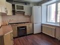 3-бөлмелі пәтер · 74 м² · 3/5 қабат, Куанышева, бағасы: 25.3 млн 〒 в Кокшетау