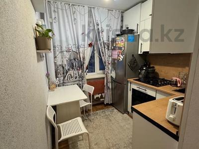 1-бөлмелі пәтер · 30.3 м² · 1/5 қабат, кобланды батыра, бағасы: 13.4 млн ₸ в Костанае