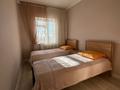 4-бөлмелі пәтер, 85 м², 5/5 қабат, мкр Сайрам 10 — Шаяхметова 65 школа, бағасы: 27.8 млн 〒 в Шымкенте, Енбекшинский р-н — фото 8