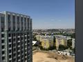 2-комнатная квартира · 45 м² · 14/14 этаж, мкр Нурсат 2, Байтерекова 12 за 250 000 ₸ в Шымкенте, Каратауский р-н — фото 11