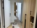2-комнатная квартира · 45 м² · 14/14 этаж, мкр Нурсат 2, Байтерекова 12 за 250 000 ₸ в Шымкенте, Каратауский р-н — фото 2