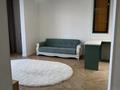 2-комнатная квартира · 45 м² · 14/14 этаж, мкр Нурсат 2, Байтерекова 12 за 250 000 ₸ в Шымкенте, Каратауский р-н — фото 3