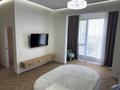 2-комнатная квартира · 45 м² · 14/14 этаж, мкр Нурсат 2, Байтерекова 12 за 250 000 ₸ в Шымкенте, Каратауский р-н — фото 5