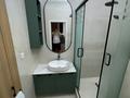 2-комнатная квартира · 45 м² · 14/14 этаж, мкр Нурсат 2, Байтерекова 12 за 250 000 ₸ в Шымкенте, Каратауский р-н — фото 6