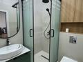 2-комнатная квартира · 45 м² · 14/14 этаж, мкр Нурсат 2, Байтерекова 12 за 250 000 ₸ в Шымкенте, Каратауский р-н — фото 7
