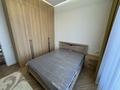 2-комнатная квартира · 45 м² · 14/14 этаж, мкр Нурсат 2, Байтерекова 12 за 250 000 ₸ в Шымкенте, Каратауский р-н — фото 9