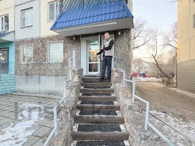 Свободное назначение, офисы, общепит, салоны красоты, медцентры и аптеки, развлечения · 50 м² за 18 млн 〒 в Темиртау