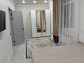 2-комнатная квартира · 65 м² · 14/17 этаж, Е 876 ул 12/3 за 300 000 ₸ в Астане, Есильский р-н — фото 2