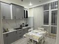 2-комнатная квартира · 65 м² · 14/17 этаж, Е 876 ул 12/3 за 300 000 ₸ в Астане, Есильский р-н — фото 4
