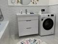 2-комнатная квартира · 65 м² · 14/17 этаж, Е 876 ул 12/3 за 300 000 ₸ в Астане, Есильский р-н — фото 5