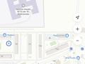 2-бөлмелі пәтер · 57.7 м² · 1/5 қабат, Нур-орда 79а — Школа-лицей 15, бағасы: 20.5 млн 〒 в  — фото 5