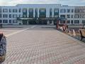 2-бөлмелі пәтер · 57.7 м² · 1/5 қабат, Нур-орда 79а — Школа-лицей 15, бағасы: 20.5 млн 〒 в  — фото 6