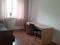 1 комната · 14 м², Майлина 15 за 70 000 ₸ в Костанае