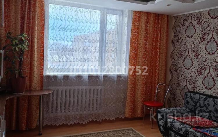 2-комнатная квартира · 58 м² · 4/5 этаж, Морозова 34 за 150 000 ₸ в Щучинске — фото 2