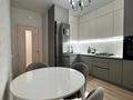 1-бөлмелі пәтер · 40 м² · 3/9 қабат, Береке, бағасы: 23.5 млн ₸ в Костанае