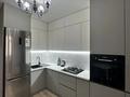 1-бөлмелі пәтер · 40 м² · 3/9 қабат, Береке, бағасы: 23.5 млн ₸ в Костанае — фото 2