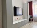 1-бөлмелі пәтер · 40 м² · 3/9 қабат, Береке, бағасы: 23.5 млн ₸ в Костанае — фото 3