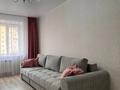 1-бөлмелі пәтер · 40 м² · 3/9 қабат, Береке, бағасы: 23.5 млн ₸ в Костанае — фото 4