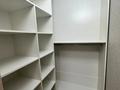 1-бөлмелі пәтер · 40 м² · 3/9 қабат, Береке, бағасы: 23.5 млн ₸ в Костанае — фото 5