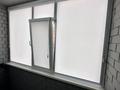 1-бөлмелі пәтер · 40 м² · 3/9 қабат, Береке, бағасы: 23.5 млн ₸ в Костанае — фото 6