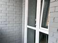 1-бөлмелі пәтер · 40 м² · 3/9 қабат, Береке, бағасы: 23.5 млн ₸ в Костанае — фото 8