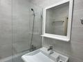 1-бөлмелі пәтер · 40 м² · 3/9 қабат, Береке, бағасы: 23.5 млн ₸ в Костанае — фото 9