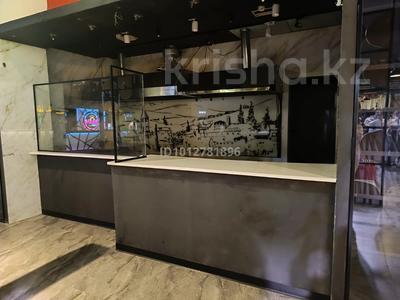 Қоғамдық тамақтану орны · 29.6 м², бағасы: 780 000 ₸ в Алматы