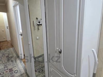 2-комнатная квартира · 45 м² · 2 этаж, Абая 55 за 150 000 〒 в Петропавловске