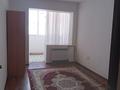 2-комнатная квартира · 56 м² · 6/6 этаж, 31А мкр 18 за 11.4 млн ₸ в Актау