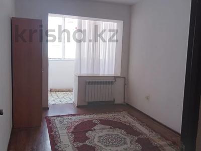 2-комнатная квартира · 56 м² · 6/6 этаж, 31А мкр 18 за 11.4 млн ₸ в Актау